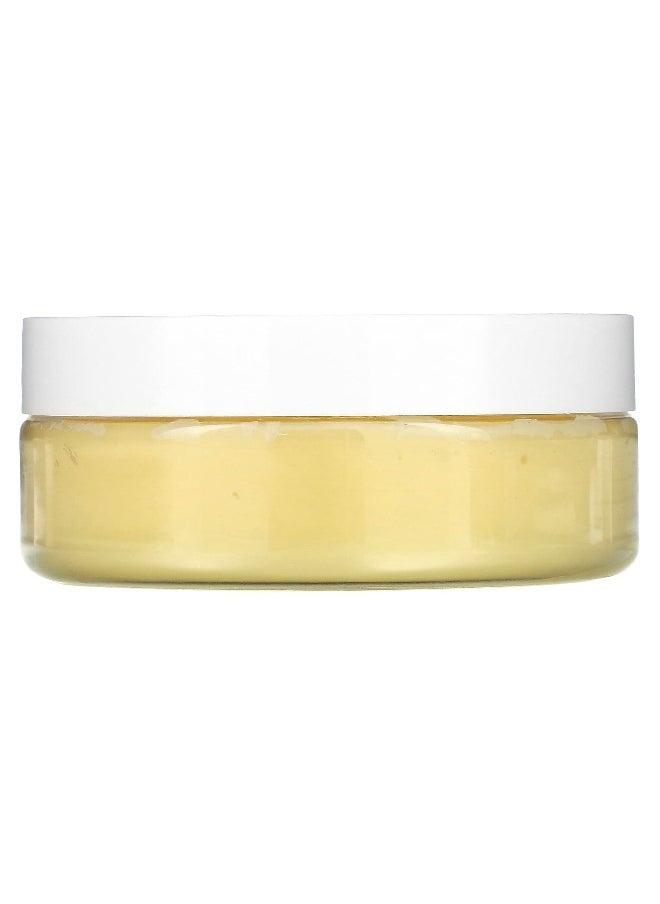 PALMER'S - Palmer's, Cocoa Butter Formula® with Vitamin E, Tummy Butter for Stretch Marks, 4.4 oz (125 g) - Image 1