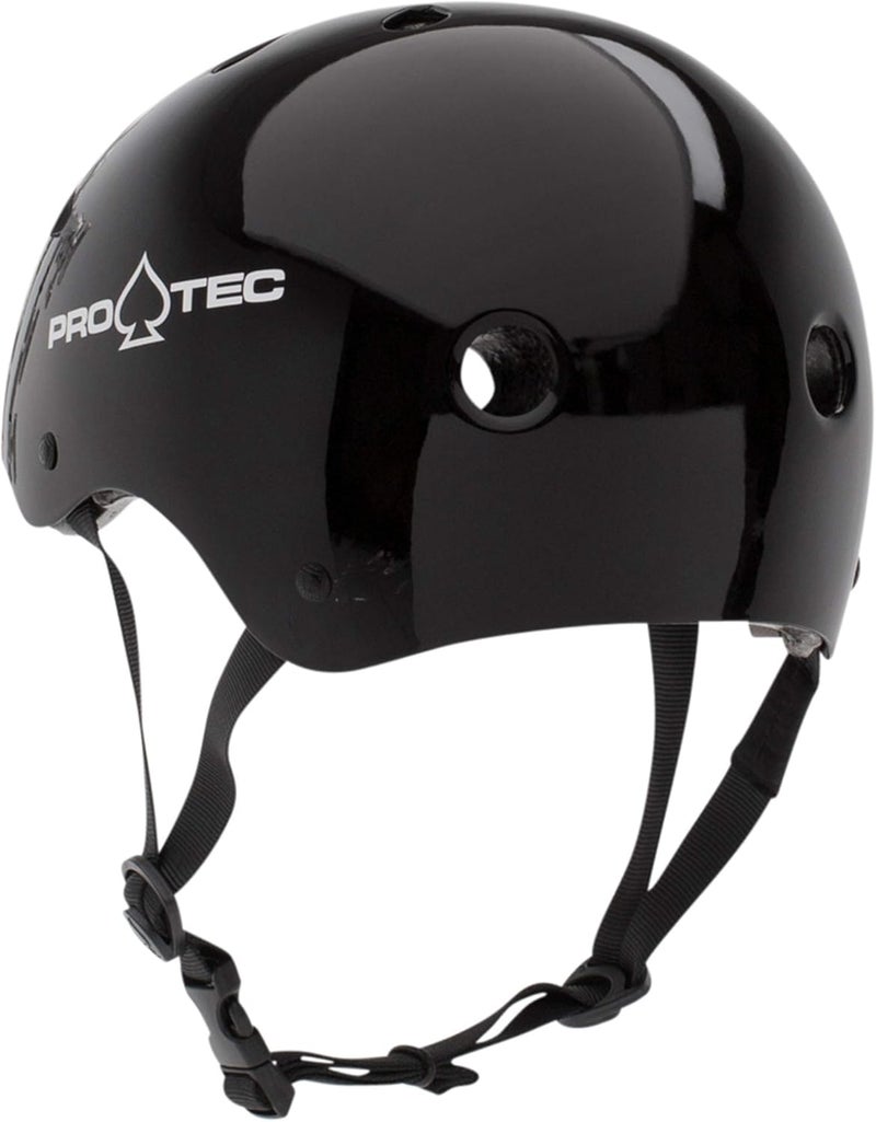 ProTec Classic cert - Image 4