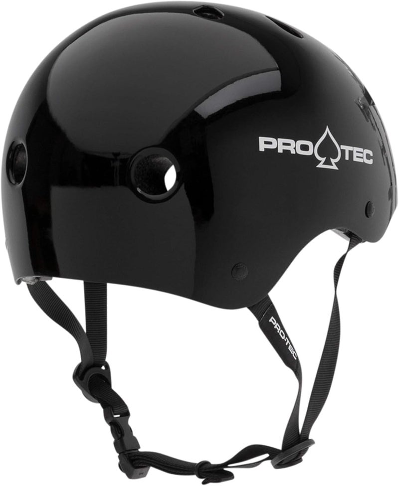 ProTec Classic cert - Image 3