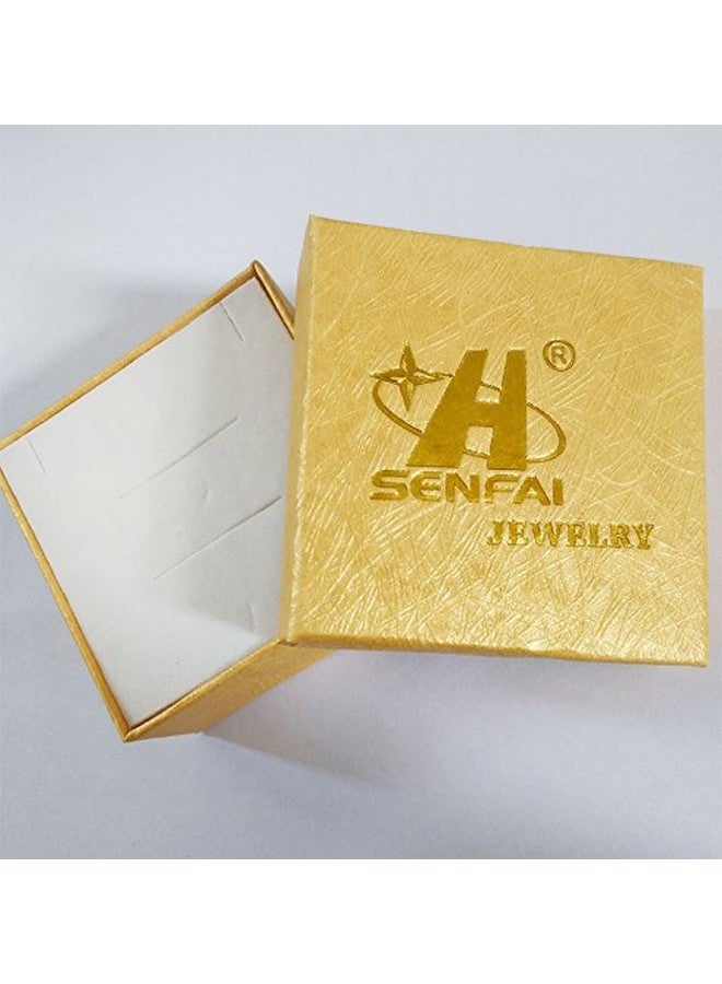 SENFAI Full Rhinestone Flamingo Bird Pendant Necklace For Women 18"(Silver) - Image 2