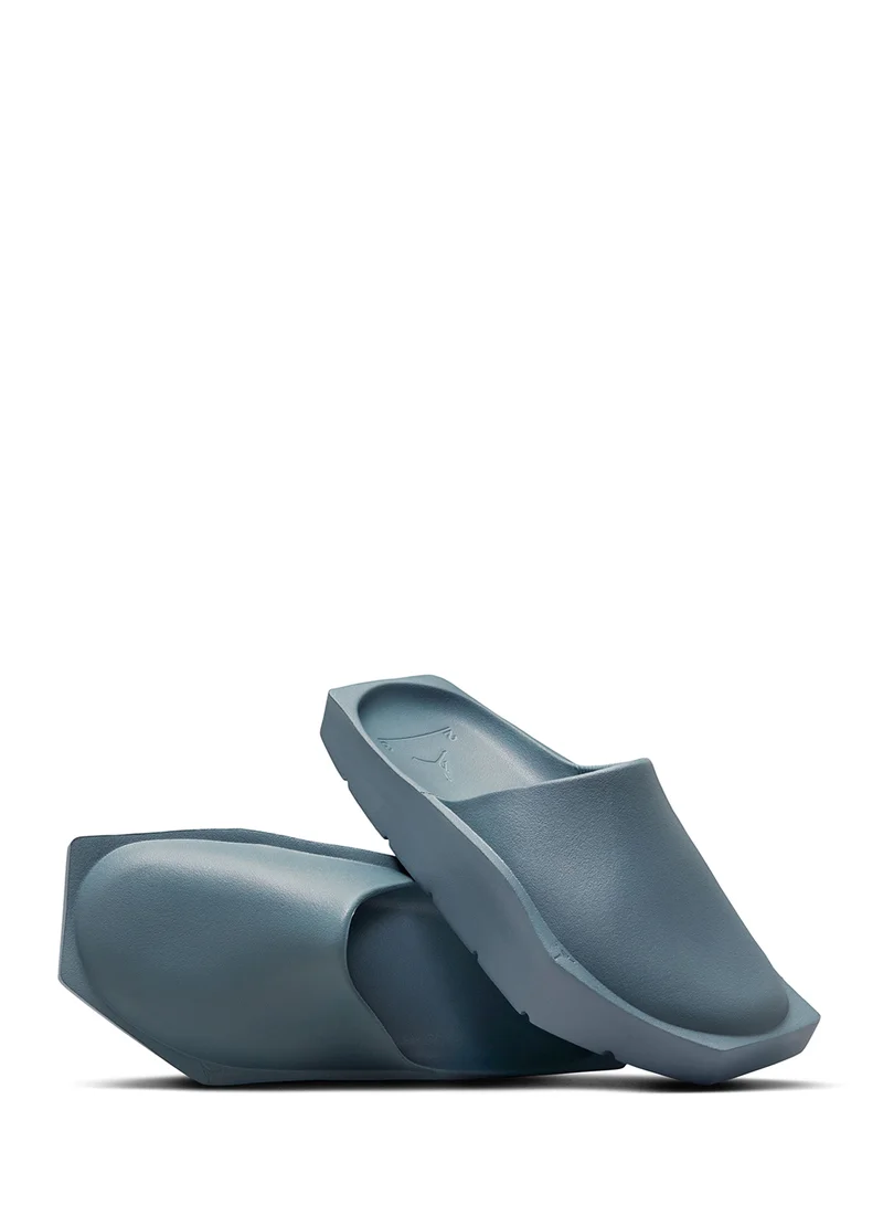 جوردن WMNS JORDAN HEX MULE