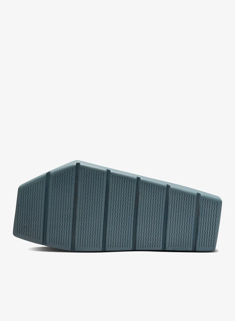 Jordan Jordan Hex Mule
