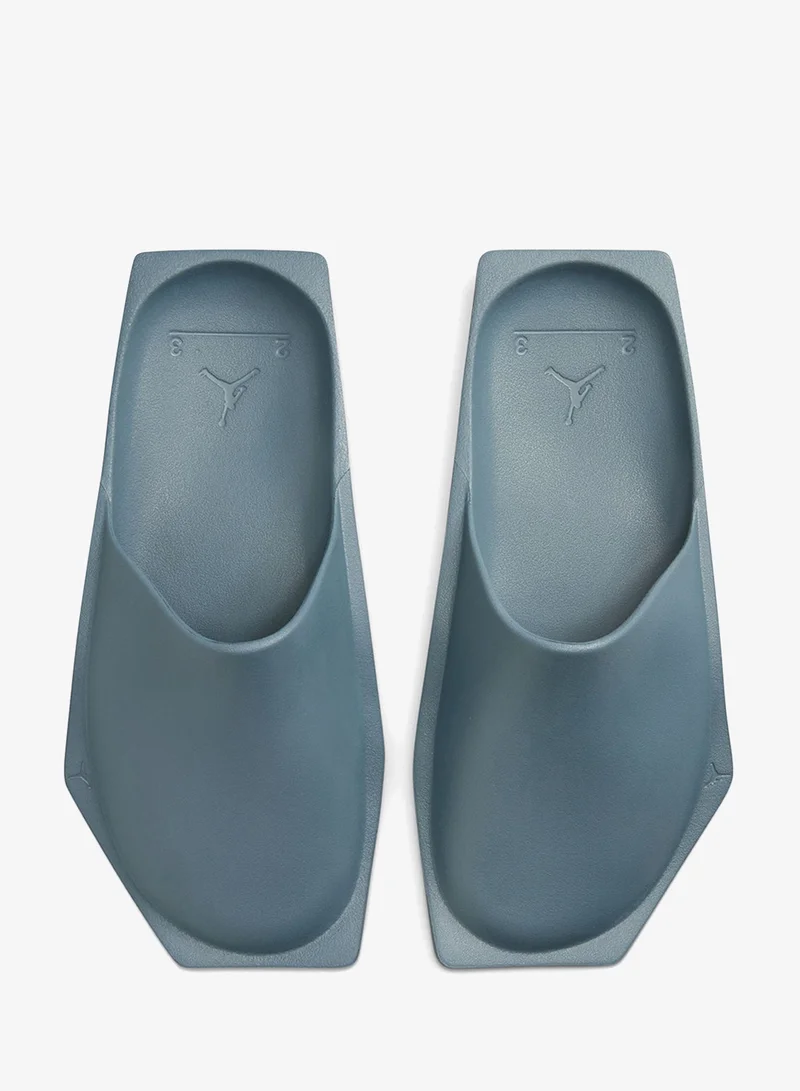 Jordan Jordan Hex Mule
