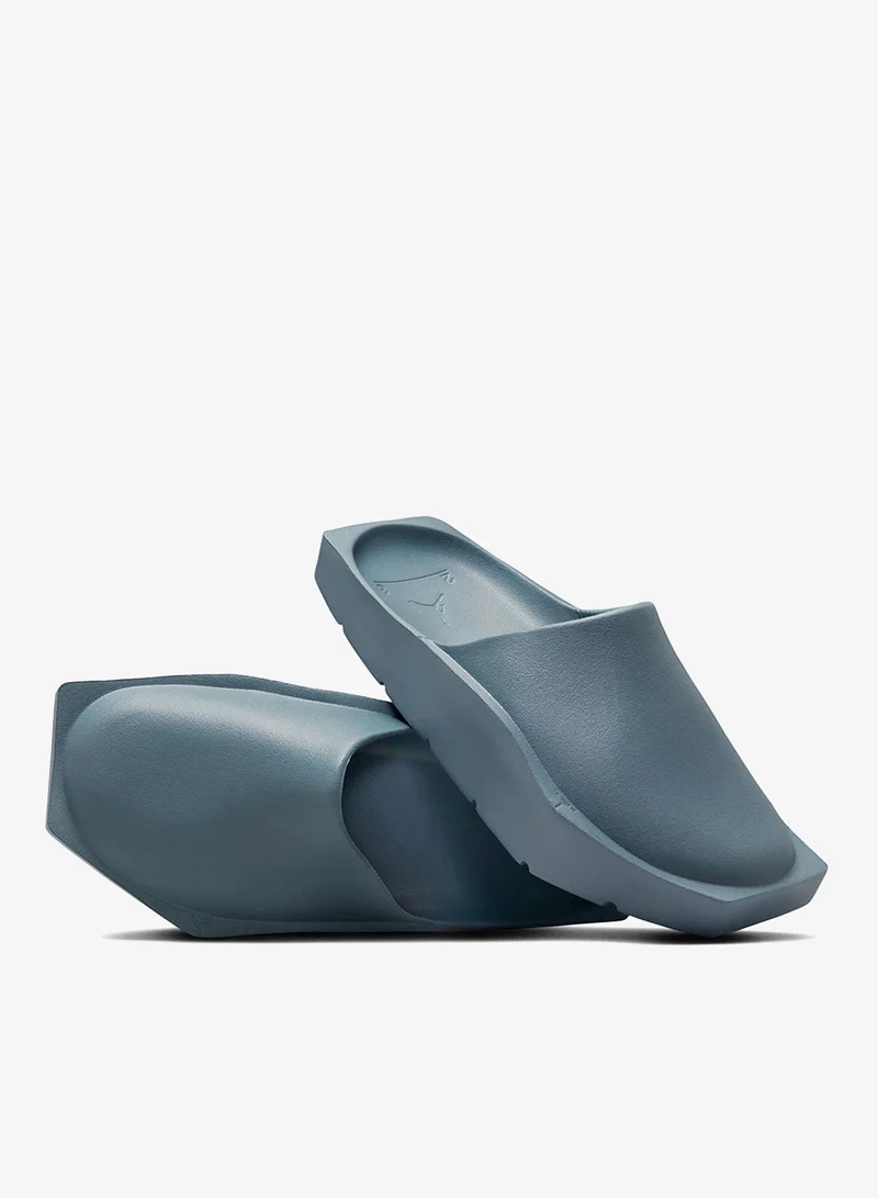 Jordan Jordan Hex Mule