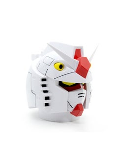 Transformers Mug - Insulated Coffee Cup Bumblebee Optimus Gundam Cup