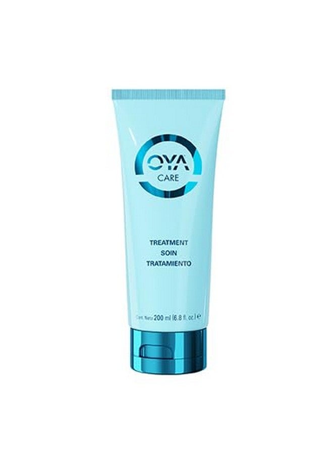 OYA Treatment - Image 1