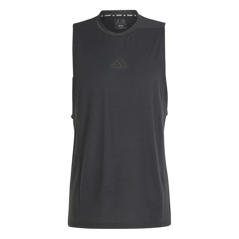 Adidas Designed for Training Workout Tank Top
