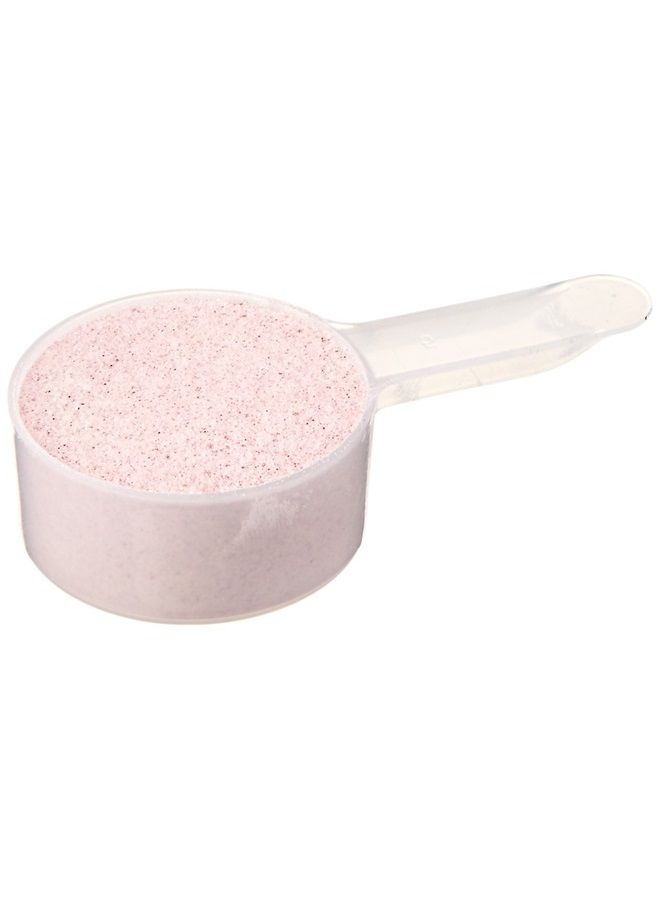 LABRADA Elastijoint - Joint Support Powder, All In One Drink Mix with Glucosamine Chondroitin, MSM and Collagen, Fruit Punch, 30 Servings  - Image 5