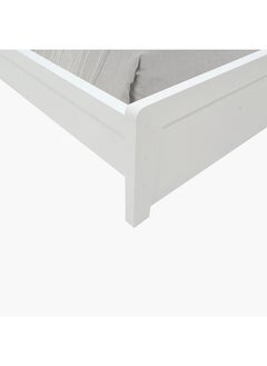 Home Box Kulltorp Plus King Bed 209 x 80.5 x 190 cm  - Image 5