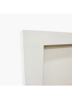 Home Box Kulltorp Plus King Bed 209 x 80.5 x 190 cm  - Image 4