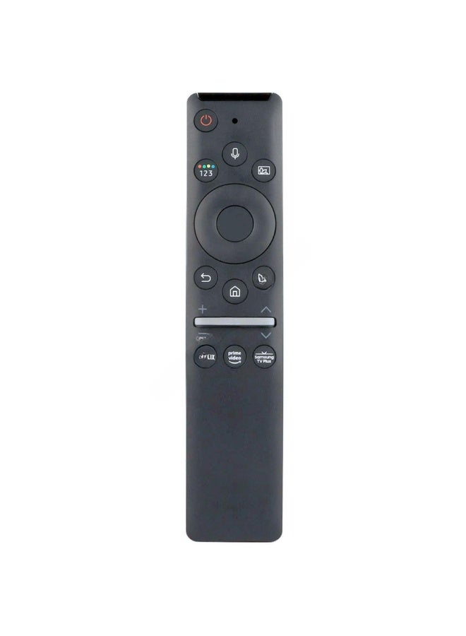General Remote use for Samsung tv 