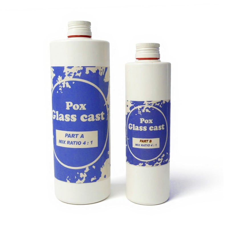 Epoxy resin 2 kit,1kg,uv resistant,self leveling,food safe for table top,arts and crafts,casting up to2cm,nonyellowing,no cracking,Mix ratio by weight : 4 A : 1 B, ideal for wood,and most surface,