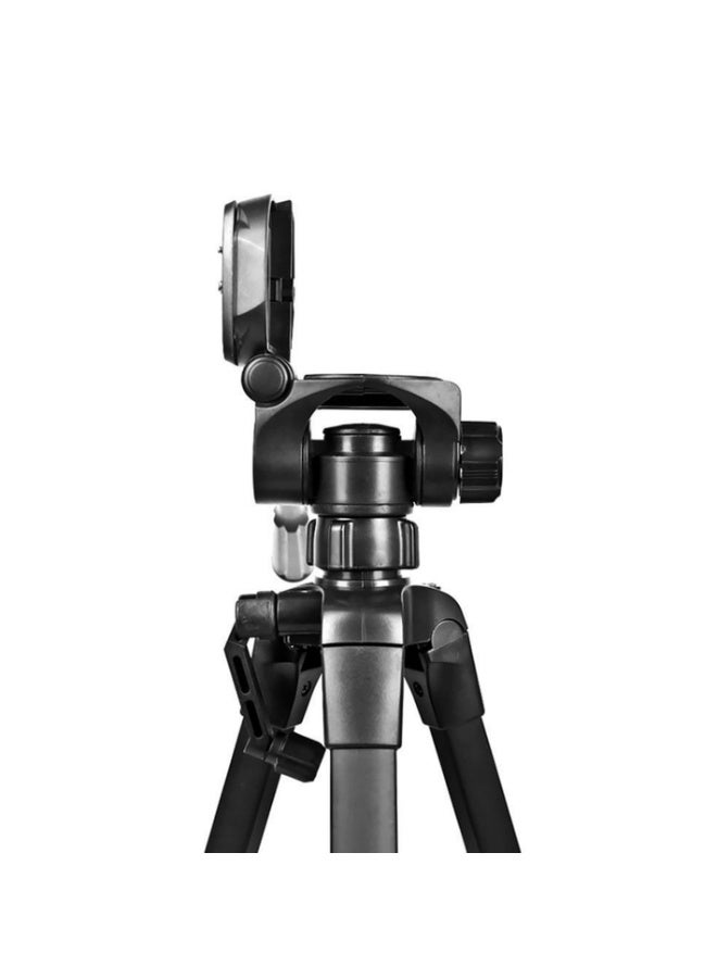 WEIFENG Weifeng professional Tripod WT-3520 - Image 5