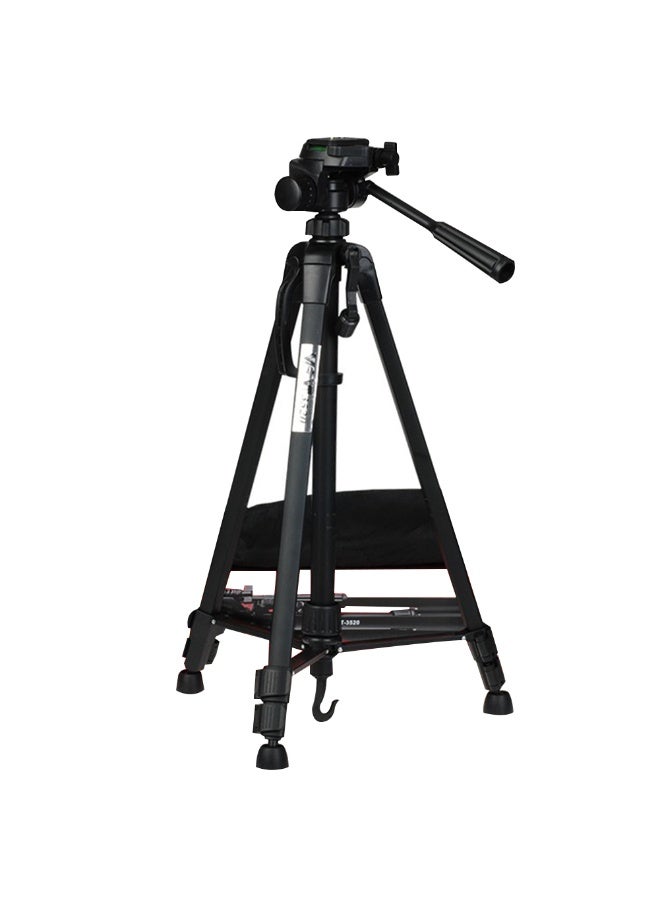WEIFENG Weifeng professional Tripod WT-3520 - Image 1