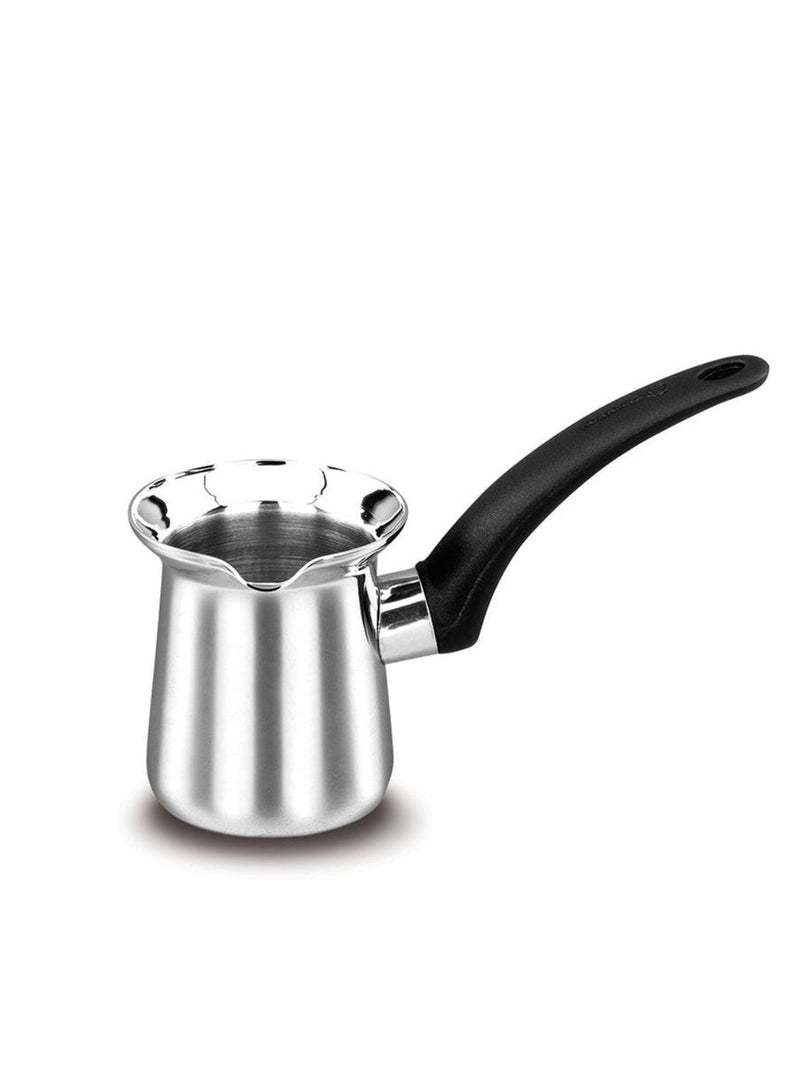 كوركماز وعاء قهوة كوركماز أوربت، سعة 4 أكواب - Image 1