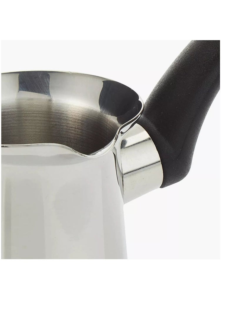 كوركماز وعاء قهوة كوركماز أوربت، سعة 4 أكواب - Image 2