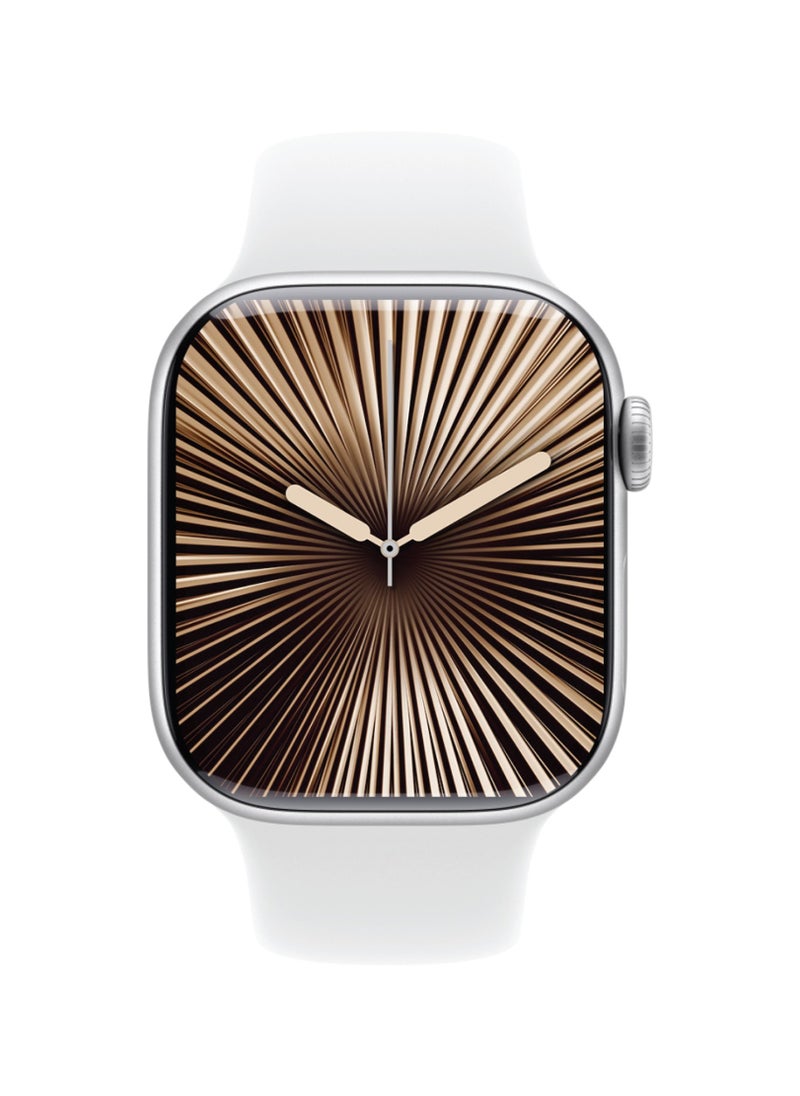 Jewellery & Watches Deals