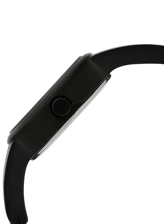 fastrack Metal Analog Wrist Watch 6147NM01