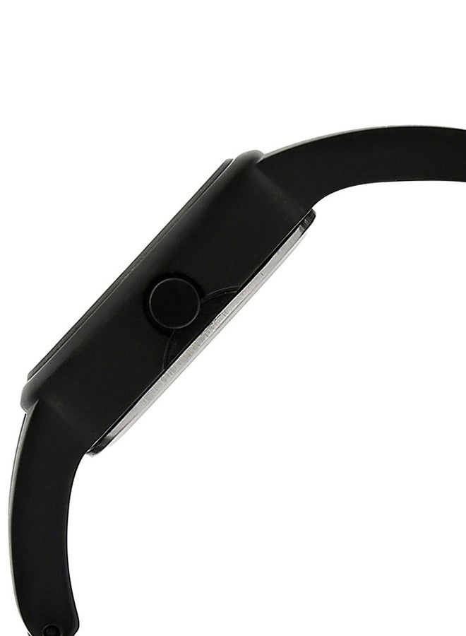 fastrack Metal Analog Wrist Watch 6147NM01  - Image 3