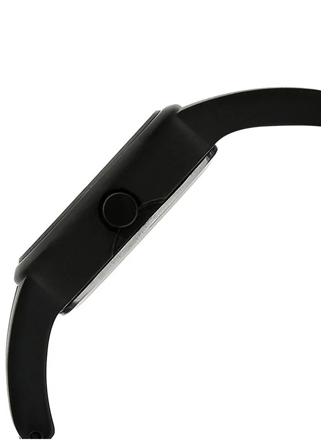 fastrack Metal Analog Wrist Watch 6147NM01