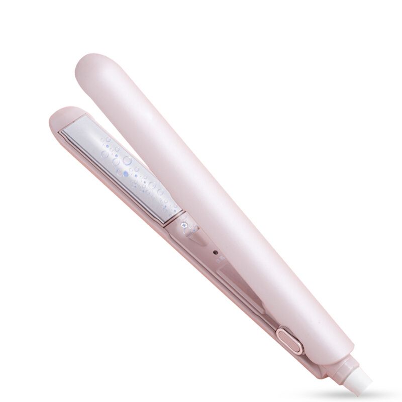 ريوا إلكترونيات RIWA RB-8306 - Image 5