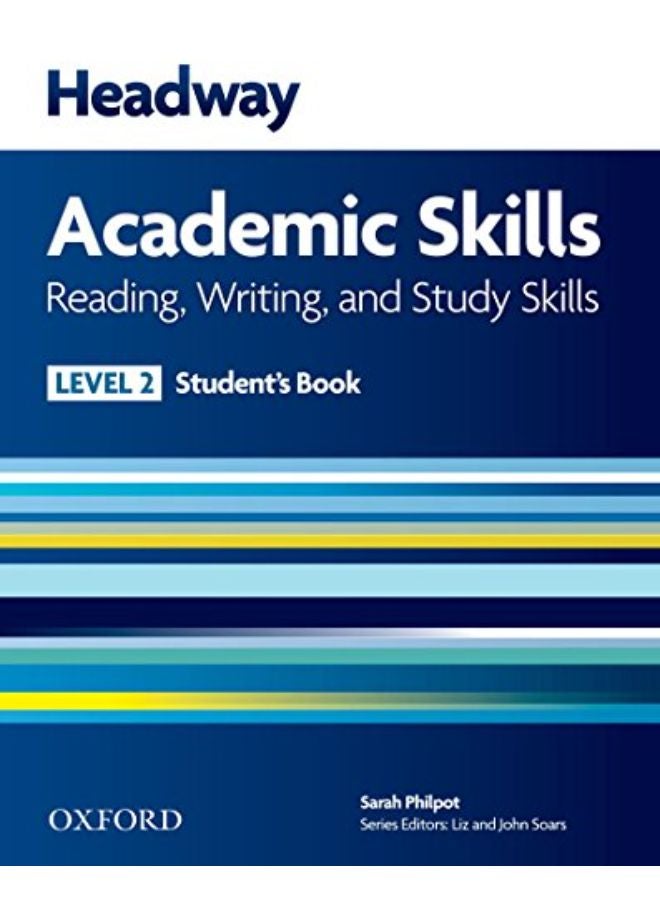 Oxford University Press