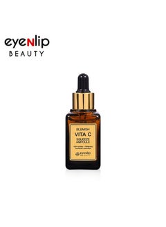 Eyenlip Blemish Vita C Squeeze Ampoule 30ml 