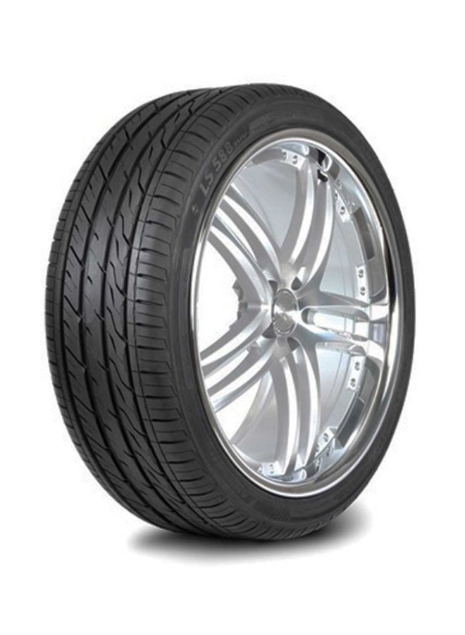 Landsail 285/35R22 106W Xl Ls588 Suv