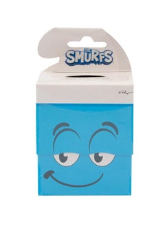 THE SMURFS SMURFS - BIG SMURFY SURPRISE  - Image 1