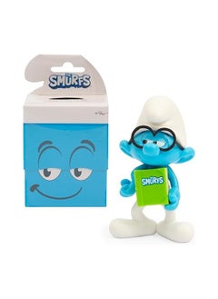 THE SMURFS SMURFS - BIG SMURFY SURPRISE  - Image 2
