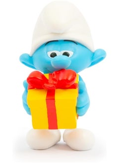 THE SMURFS SMURFS - BIG SMURFY SURPRISE  - Image 4