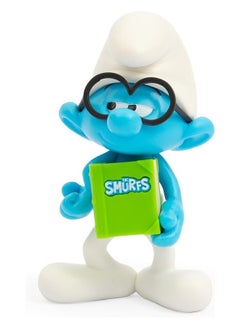 THE SMURFS SMURFS - BIG SMURFY SURPRISE  - Image 5