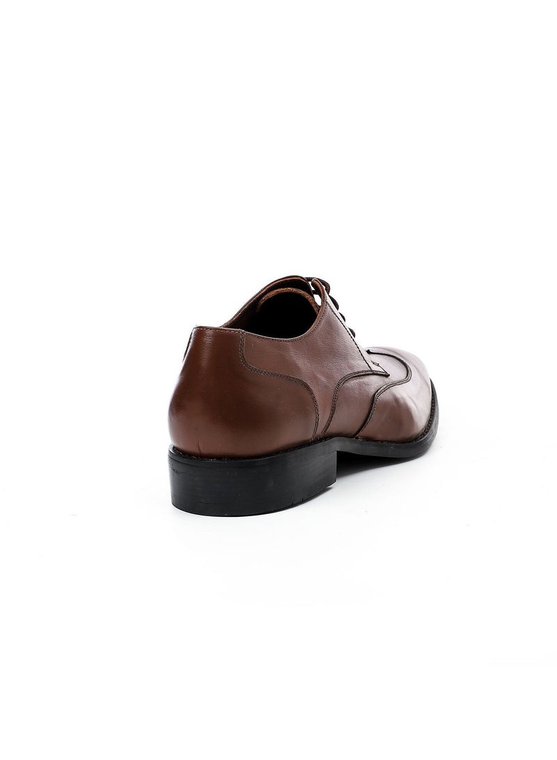 مستر.جو حذاء رجالي بيني - Image 3