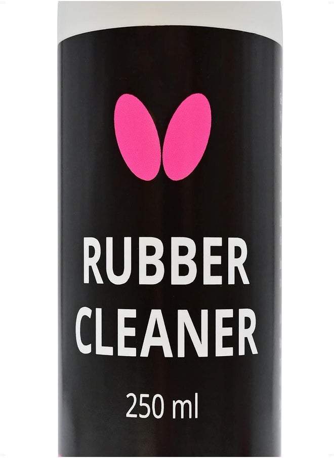 BUTTERFLY Rubber Dig  - Image 3
