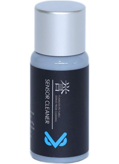 VSGO V-C02-E Camera Sensor Cleaner
