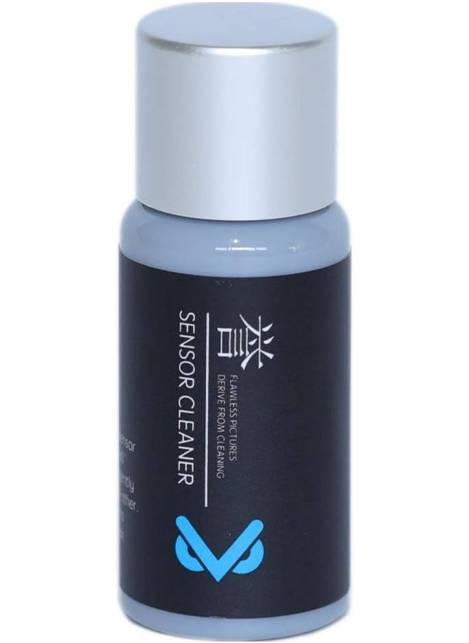 VSGO VSGO V-C02-E Camera Sensor Cleaner  - Image 1