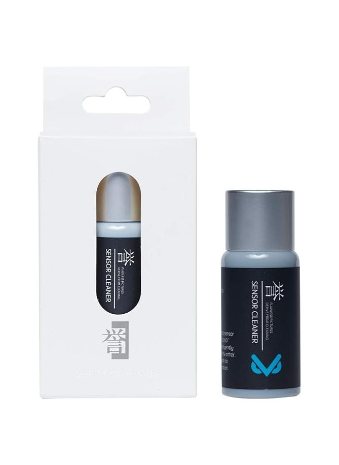 VSGO VSGO V-C02-E Camera Sensor Cleaner  - Image 2