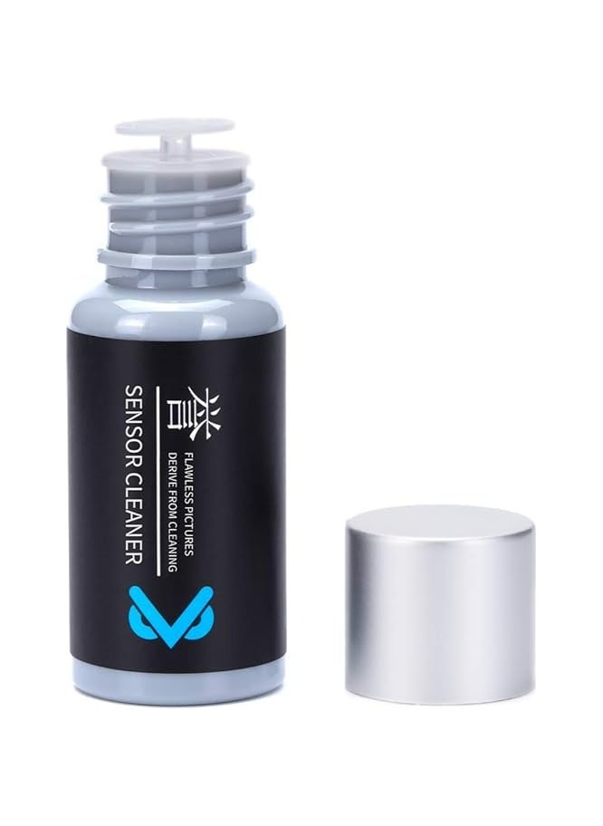 VSGO VSGO V-C02-E Camera Sensor Cleaner  - Image 3