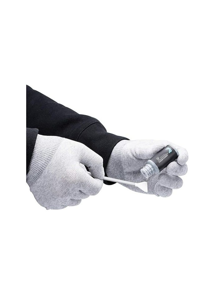 VSGO VSGO V-C02-E Camera Sensor Cleaner  - Image 4