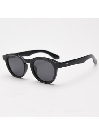 72326 European And American Personality Fashion Retro Polarized Sunglasses Men Women Internet Celebrity Street Shot Tr90 Light Sunshade - pzsku/Z5038379DA2A0BB09343AZ/45/_/1739770054/96e3bf18-523a-4b3e-ae7d-ffac8820bb25