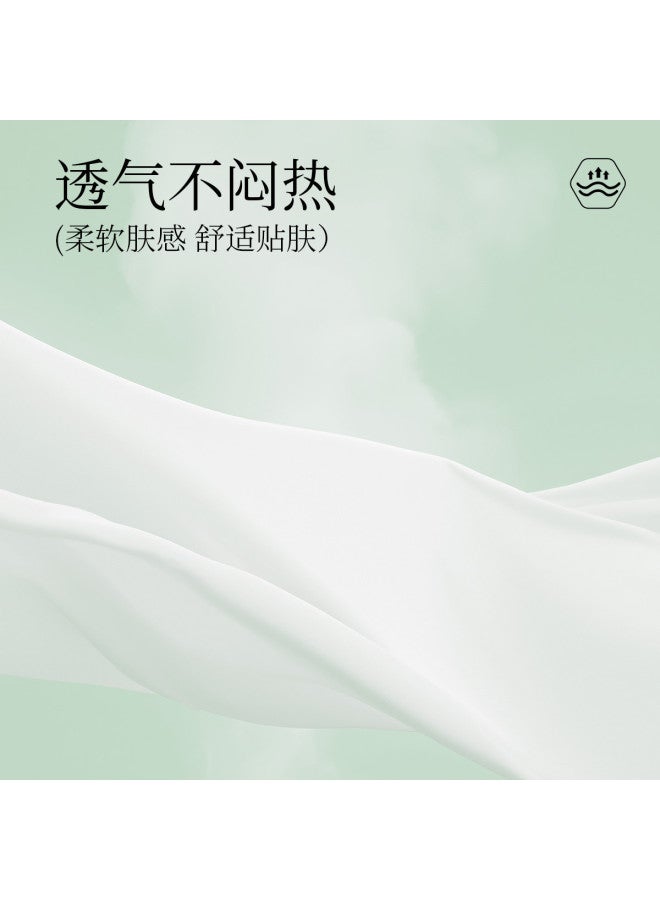 Your Sun Side-Breast-Control Sleeveless Top For Women, High-End Layering Camisole For Underwear - Image 5
