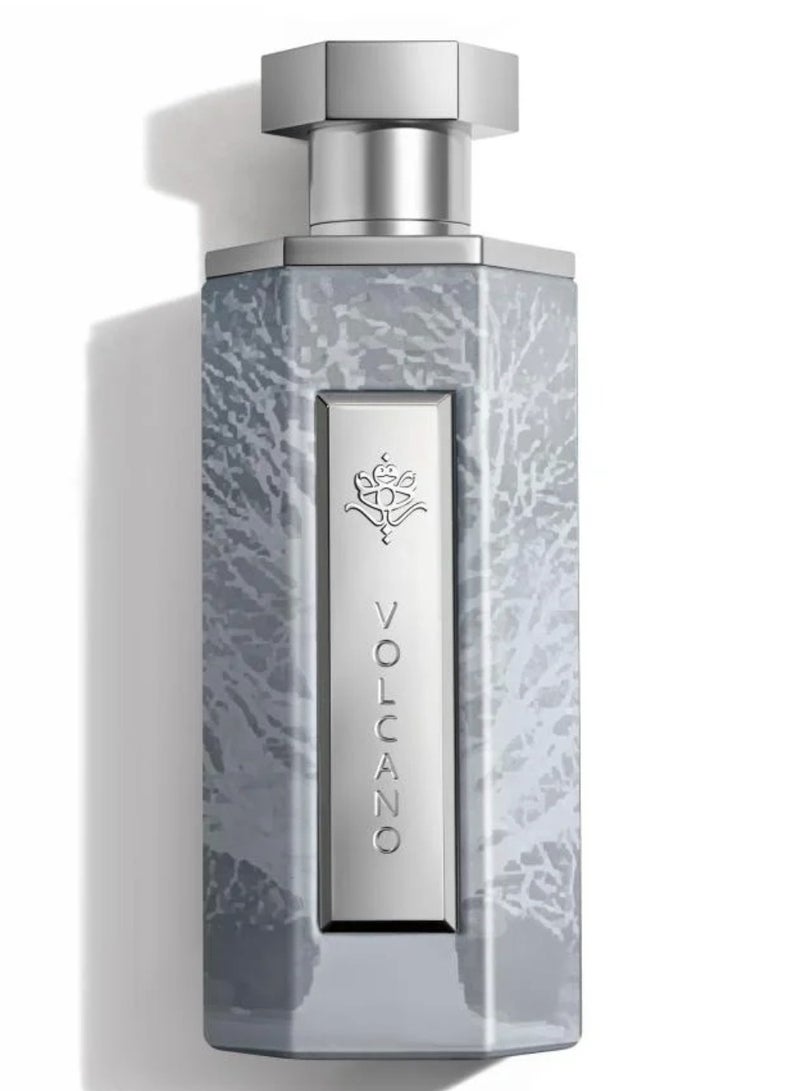 ريف عطر فولكانو من ريف - ٢٠٠ مل - Image 1