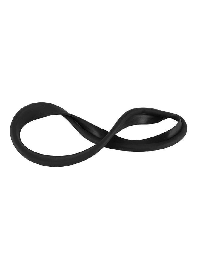 NIBEMINENT Soprano Saxophone Mute Ring - Image 4