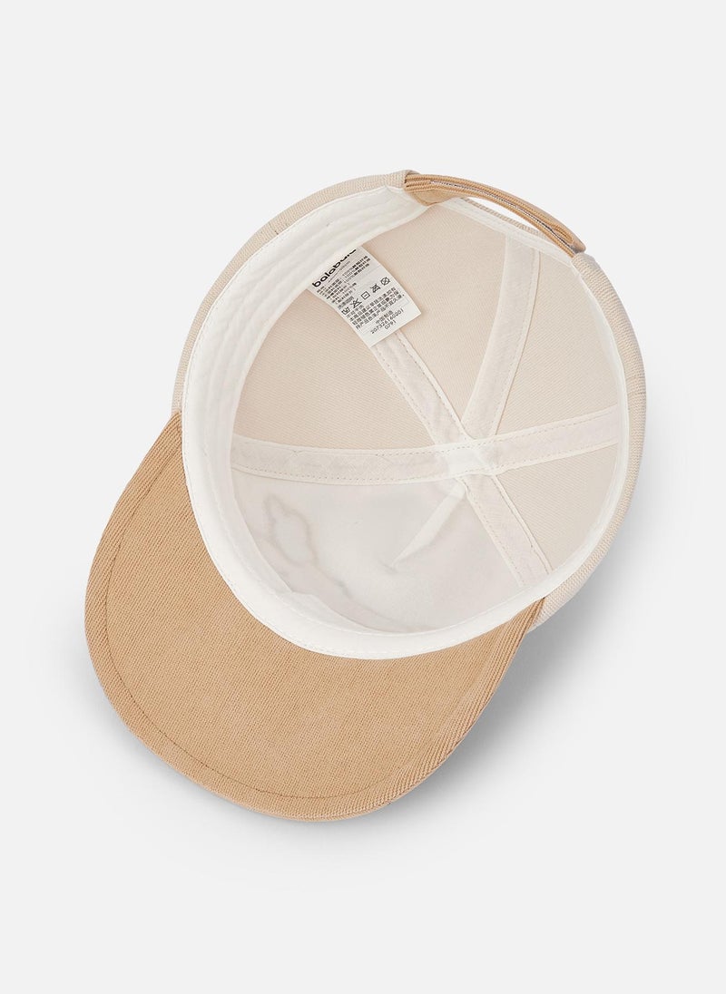 Balabala Baby Unisex Hat - Image 4