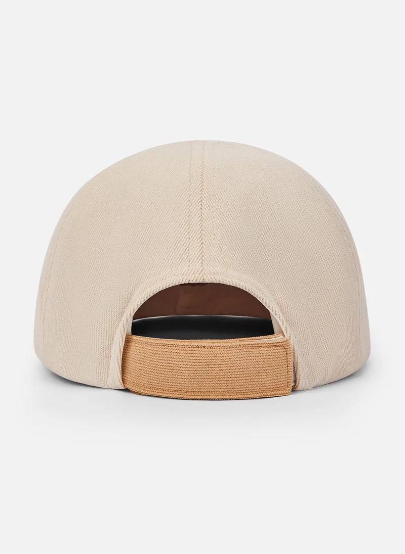 Balabala Baby Unisex Hat