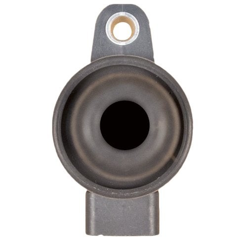 Delphi GN10312 Ignition Coil - Image 2