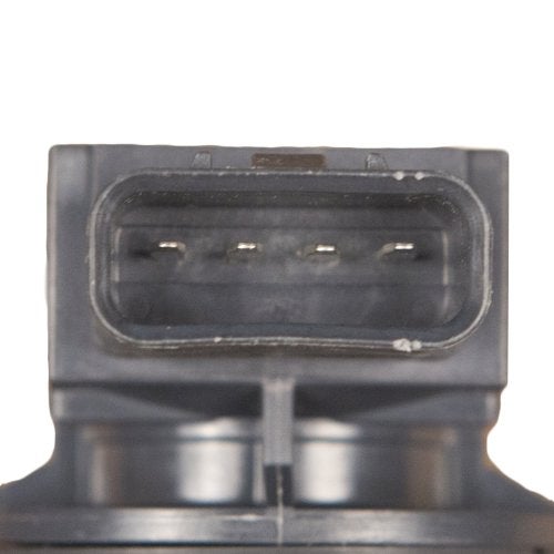 Delphi GN10312 Ignition Coil - Image 5