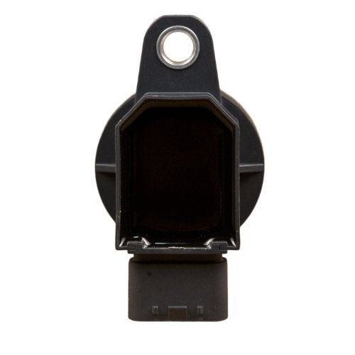 Delphi GN10312 Ignition Coil - Image 3