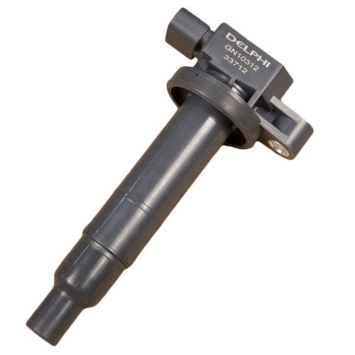 Delphi GN10312 Ignition Coil - Image 1