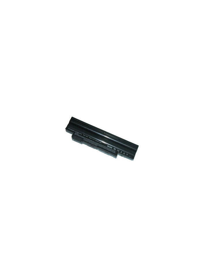 D255 Laptop Battery Compatible for Acer Aspire One D255-2dkk D255-2DQkk D255-A01B/B D255-A01B/K D255-A01B/W D255-N55DQ D255E D256 D257 D257E D260 D260-1304 Laptop Battery